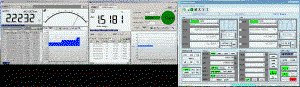 1016226130_r50ADDC.thumb.gif.d7a5582777e815ac12bb4a2e308e539e.gif