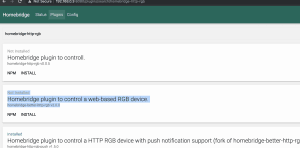 1074588987_Screenshot2019-07-25at22_46_18.thumb.png.3a0fc623bb3ae45ca47a34fda0e5b919.png