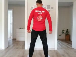 Bunlab 2019 stroje (2).jpg