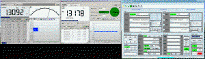 1309363293_r25.thumb.gif.f870311650aecf3e8cd361593ef5da84.gif