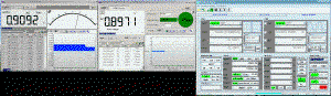 1327732098_r90.thumb.gif.b2c222840f6c9f24b303bb1e563d55de.gif