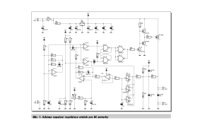 Czeski Stabilizator.png