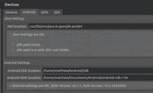 1689661217_Screenshotfrom2019-07-0717-38-14.thumb.png.ca6d79256764c8f3043aeb5af1a3297d.png