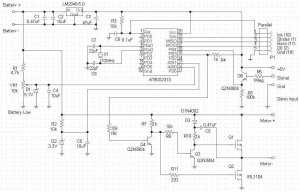 motor-controller-schem[1].jpg