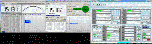 194169534_r50.thumb.gif.8e1de4a340c664a73abaf8c11d500526.gif