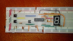 20190731_220936.thumb.jpg.1ad46c4bf529feae771abf17c9546013.jpg