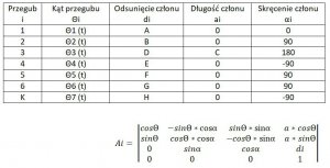 30338598_ukady.thumb.jpg.4aa5703ba79c1cbb8986ddb4be2f90af.jpg