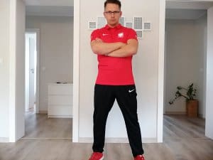 Bunlab 2019 stroje (1).jpg