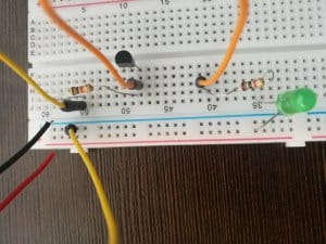 67357964_2646055692085031_6158688837074681856_n.jpg