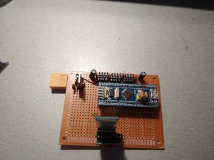 806075519_krokelektronika.thumb.jpg.ac52e42b9c838a38ffa832d47124bbd5.jpg