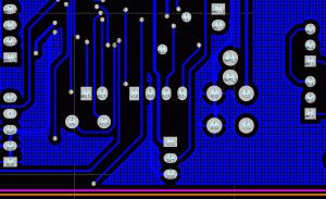 895090519_1pcb.thumb.gif.12106d75ff0ee3451d898a6d3802a6d3.gif