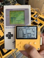 D-AZAFBUEAEP1nM.thumb.jpg.292ea30911e328c57a6f59caf466cbb3.jpg