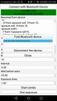 ESP32Controller.thumb.png.271c9714e37dbd2bb44004976d1ca5d2.png