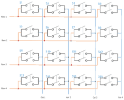Matrix-keypad.png