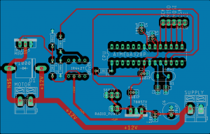 PCB_z_rozlanym_GND.png