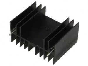 RAD-DY-KY-3-RADIATOR-30x40x20mm-TO220-TO247.jpg