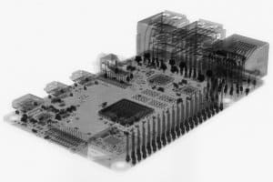 RPi_4_Xray.jpg