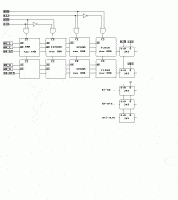 Schemat.2-Pamieci.gif