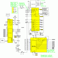 Schemat1.thumb.gif.651c0dbd937798f24dfd5d5bffa48358.gif