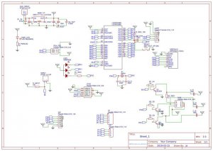 Schematic.thumb.jpg.ac2b559a203f50358575789dfad9c577.jpg