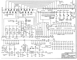 Schematic_Atari2600A_2000.png