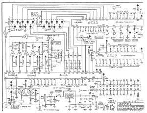 Schematic_Atari2600_1000.png