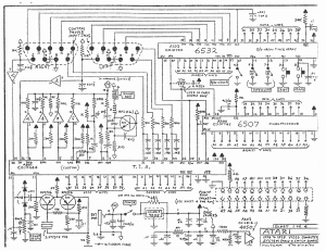 Schematic_Atari2600_2000.png