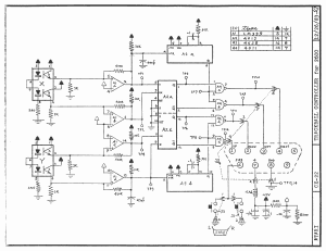 Schematic_Atari2600_CX22_2000.png