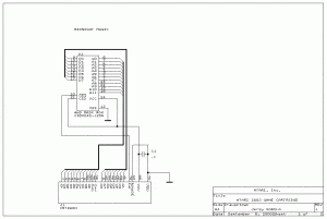 Schematic_Atari2600_Cartridge_PAL.gif