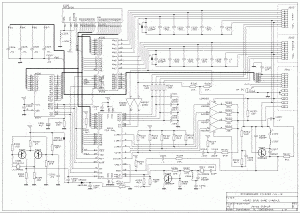Schematic_Atari2600_Console_PAL.gif