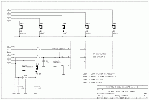 Schematic_Atari2600_ControlPanel_PAL.gif