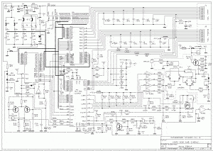 Schematic_Atari2600_Junior_PAL.gif