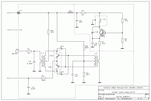 Schematic_Atari2600_Modulator_PAL.gif