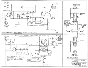 Schematic_Atari2600_RFSections_2000.png