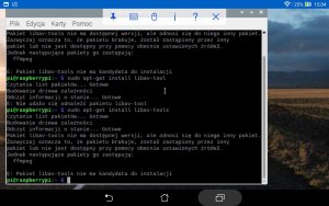 Screenshot_2019-07-16-15-04-55.jpg