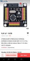 Screenshot_20190722_214751_com.alibaba.aliexpresshd.jpg