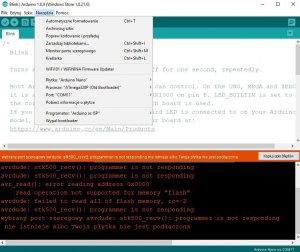 Screenshot_6.jpg