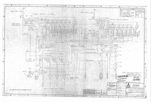 TIA_1A_2048_3.jpg