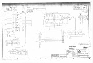TIA_1A_2048_4.jpg
