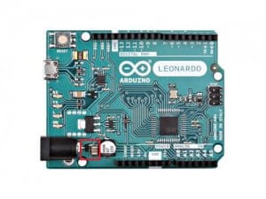 arduino.jpg