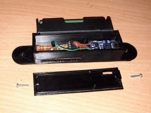 covra.thumb.jpg.433758a377681d4c17ac9a9f5761b0dd.jpg