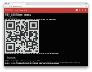 homebridge-config-ui-x-logs.thumb.png.c8fdefa9b6bed4c17acd821b4c015800.png