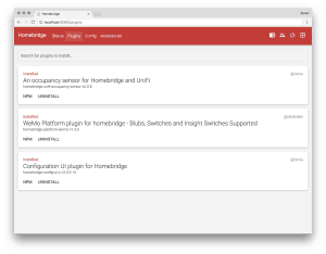 homebridge-config-ui-x-plugins.thumb.png.054446ff5a5f15005adf1d45e875dc48.png