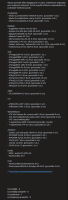 image.thumb.png.0c2708034c90185e682bd1cb0f192287.png