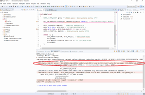 image.thumb.png.1c1ec352013f3017302272443dcf7077.png