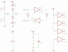 image.thumb.png.20d69329b450a8fd18b8be9496e49c2d.png