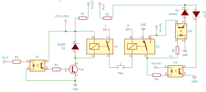 image.thumb.png.4a63bb20cfb996245f5822383aa5ea5e.png