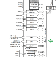 image.thumb.png.d358b0090e78c132c227bf4bdb46da63.png