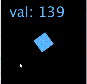 kwadrat.thumb.gif.ae24a09337ef273173382a3aea117382.gif