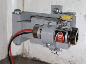 laser.thumb.jpg.d96c59bae3af49482e921d1f8d0679b0.jpg